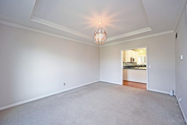 6649 Miami Trails Drive, Miami Twp, OH 45140