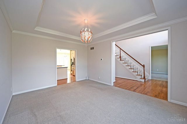 6649 Miami Trails Drive, Miami Twp, OH 45140