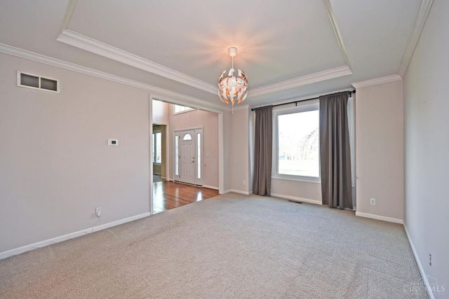 6649 Miami Trails Drive, Miami Twp, OH 45140