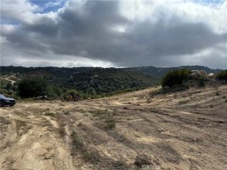 18 Calle Bandido, Murrieta, CA 92562