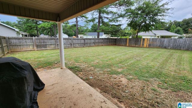 13844 ROANOKE DRIVE, Cottondale, AL 35453