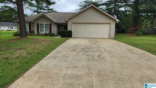 13844 ROANOKE DRIVE, Cottondale, AL 35453