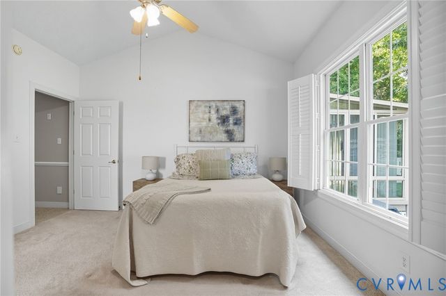 4307 Village Woods Ln, Chester, VA 23831