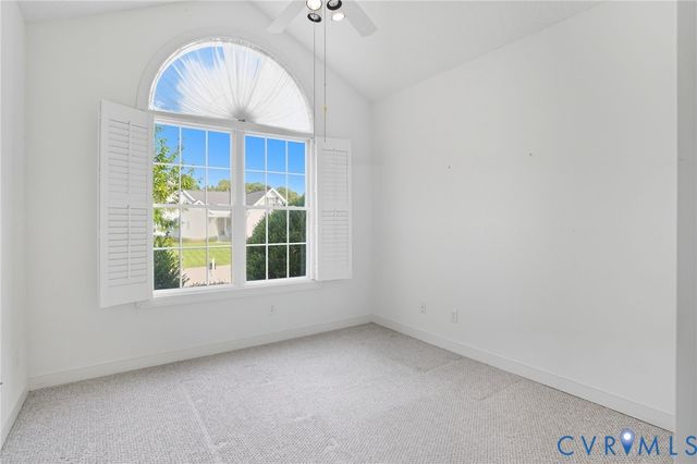 4307 Village Woods Ln, Chester, VA 23831