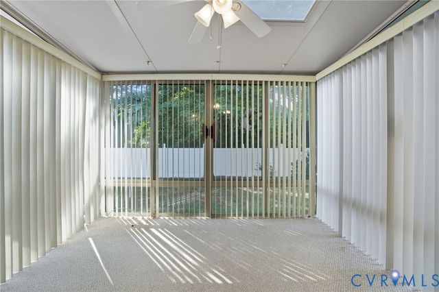 4307 Village Woods Ln, Chester, VA 23831