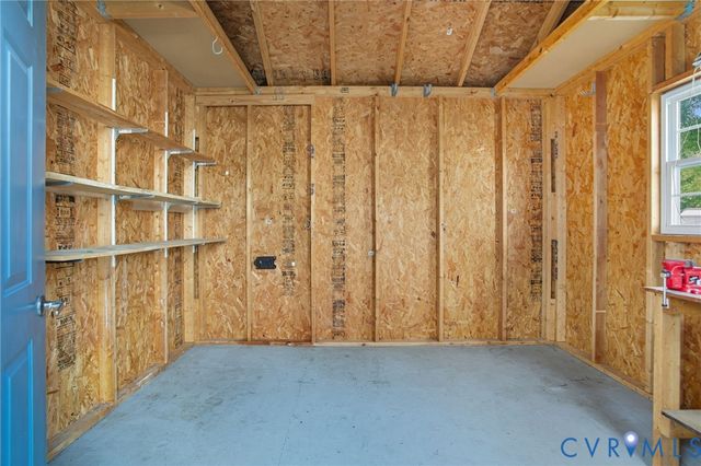 4307 Village Woods Ln, Chester, VA 23831