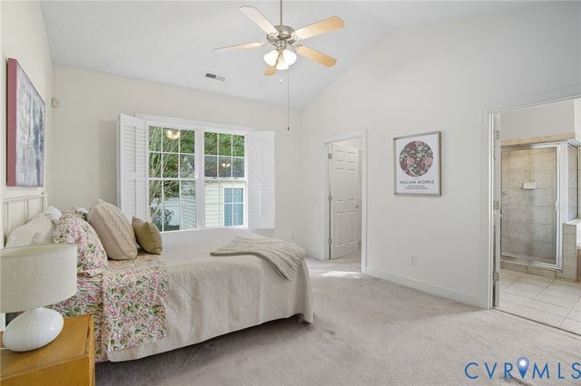 4307 Village Woods Ln, Chester, VA 23831