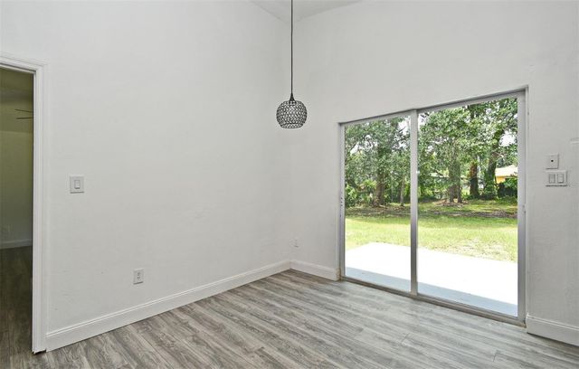 1502 W 16TH STREET, Sanford, FL 32771