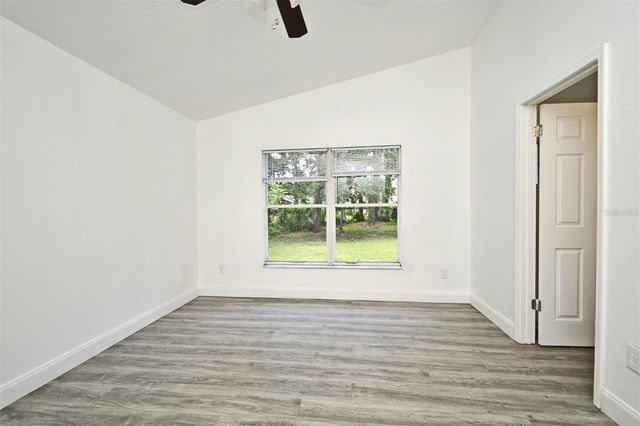 1502 W 16TH STREET, Sanford, FL 32771