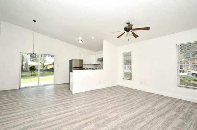 1502 W 16TH STREET, Sanford, FL 32771