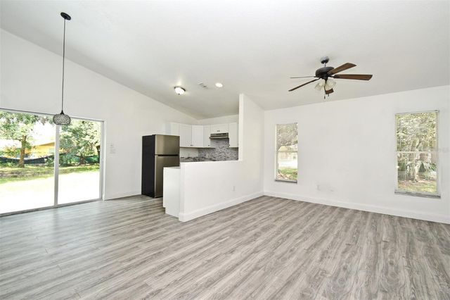 1502 W 16TH STREET, Sanford, FL 32771