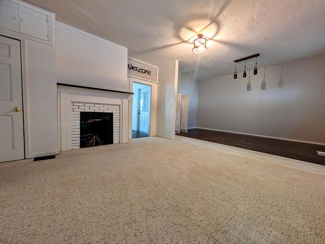 311 Douglas Avenue, Versailles, KY 40383