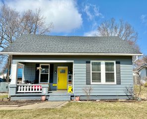 311 Douglas Avenue, Versailles, KY 40383