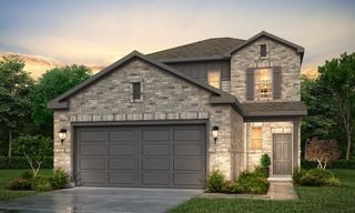 7898 Alset Drive, Magnolia, TX 77354