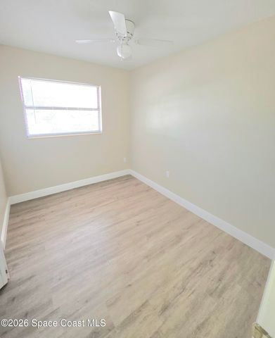 4415 Coleridge Avenue, Titusville, FL 32780