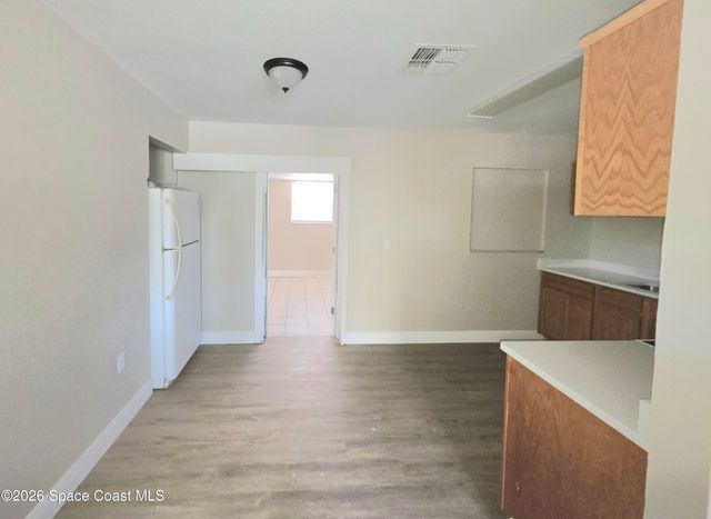 4415 Coleridge Avenue, Titusville, FL 32780