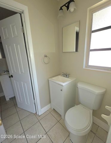 4415 Coleridge Avenue, Titusville, FL 32780