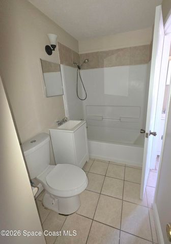 4415 Coleridge Avenue, Titusville, FL 32780