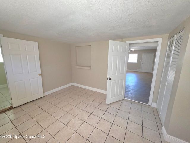 4415 Coleridge Avenue, Titusville, FL 32780