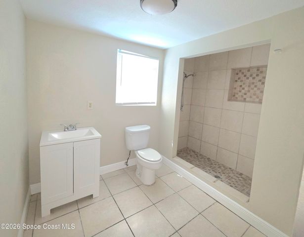 4415 Coleridge Avenue, Titusville, FL 32780