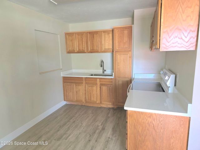 4415 Coleridge Avenue, Titusville, FL 32780