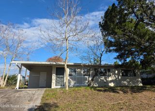 4415 Coleridge Avenue, Titusville, FL 32780