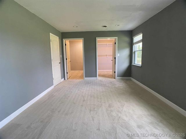 63400 E 120 Road, Miami, OK 74354