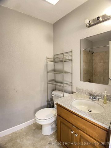 63400 E 120 Road, Miami, OK 74354