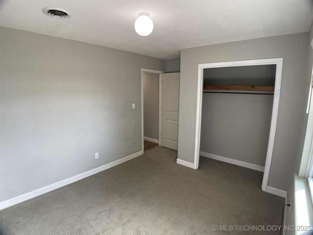 63400 E 120 Road, Miami, OK 74354