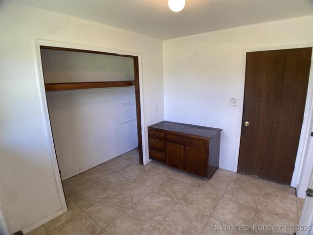 63400 E 120 Road, Miami, OK 74354