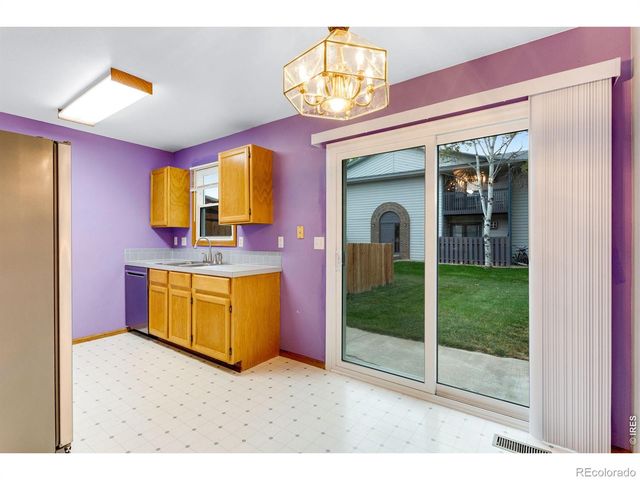 2148 3rd Street SW, Loveland, CO 80537