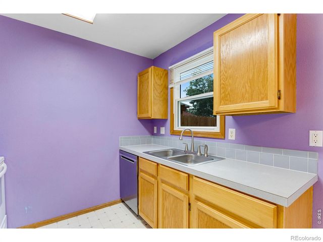 2148 3rd Street SW, Loveland, CO 80537