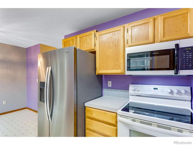 2148 3rd Street SW, Loveland, CO 80537