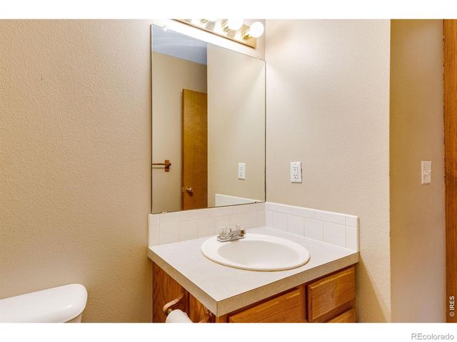 2148 3rd Street SW, Loveland, CO 80537