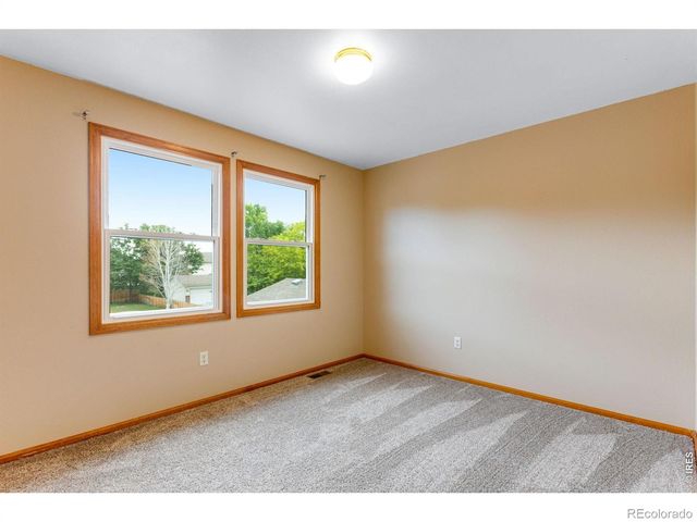 2148 3rd Street SW, Loveland, CO 80537