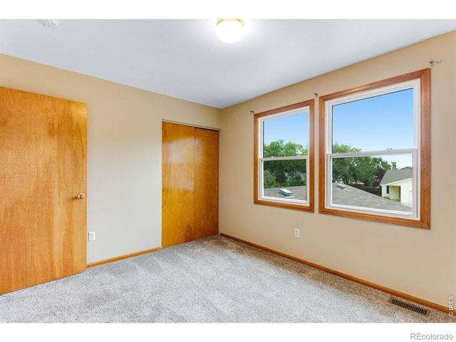 2148 3rd Street SW, Loveland, CO 80537