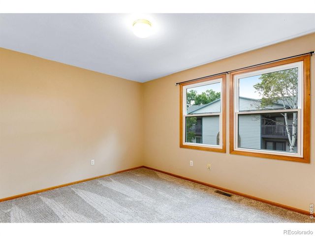 2148 3rd Street SW, Loveland, CO 80537