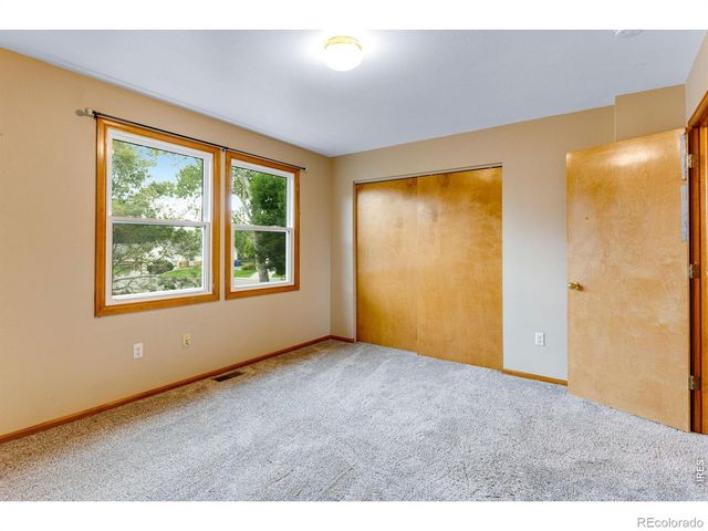 2148 3rd Street SW, Loveland, CO 80537