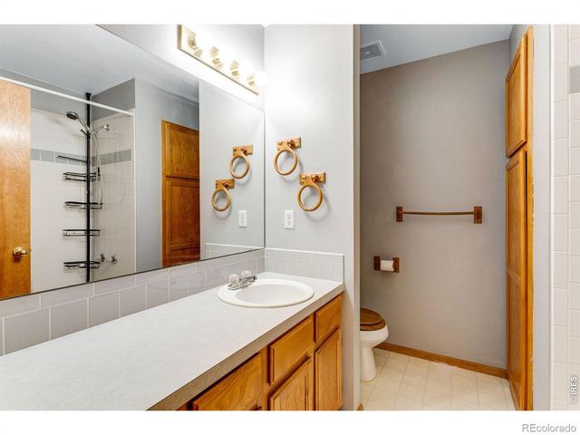 2148 3rd Street SW, Loveland, CO 80537