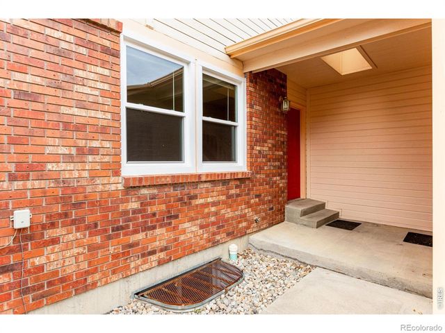 2148 3rd Street SW, Loveland, CO 80537