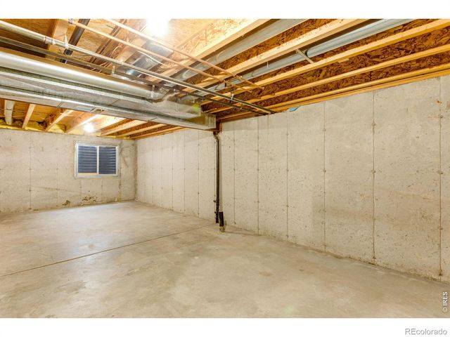 2148 3rd Street SW, Loveland, CO 80537