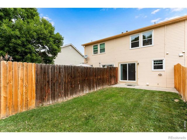 2148 3rd Street SW, Loveland, CO 80537