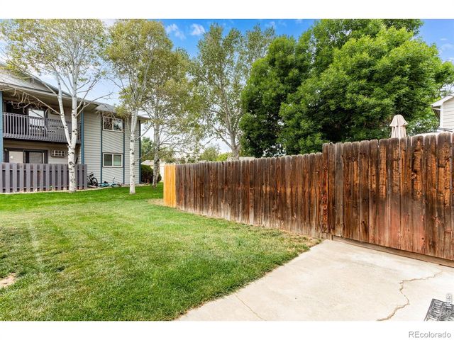 2148 3rd Street SW, Loveland, CO 80537