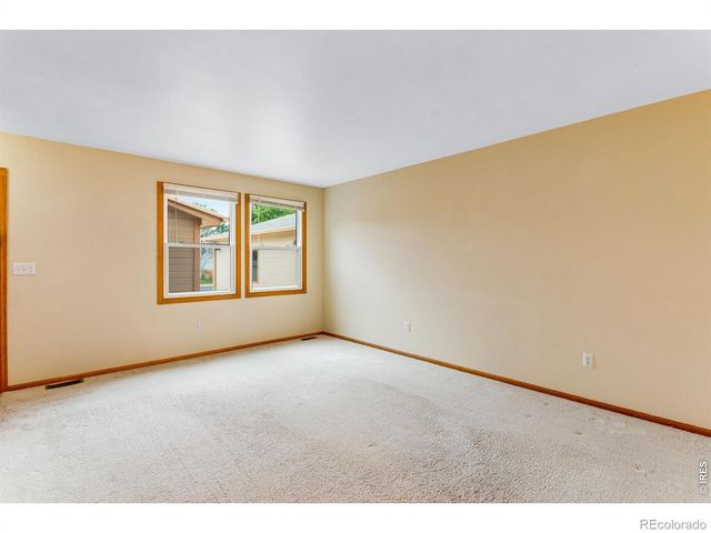 2148 3rd Street SW, Loveland, CO 80537