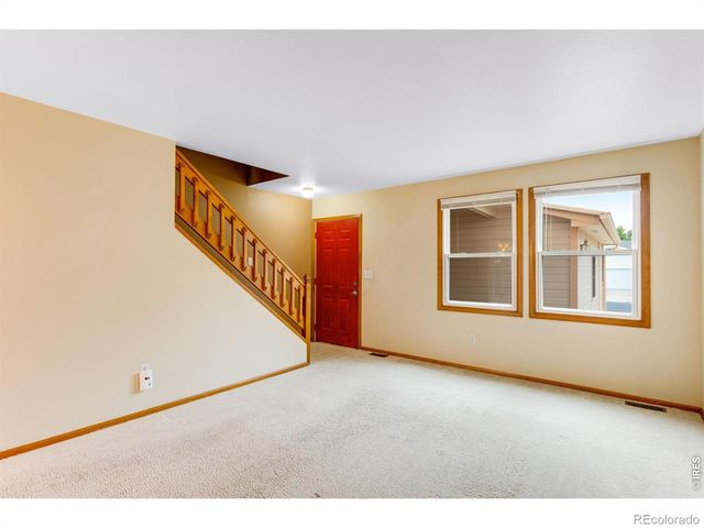 2148 3rd Street SW, Loveland, CO 80537