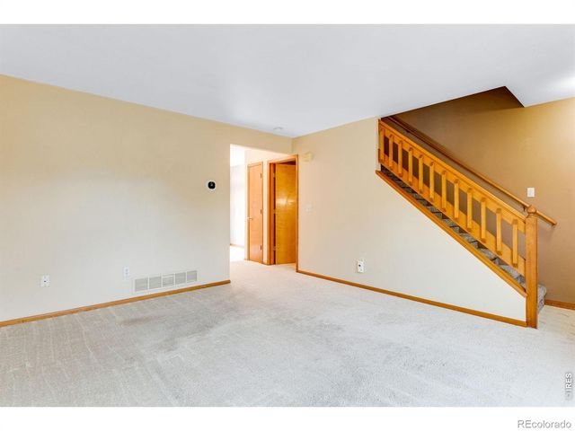 2148 3rd Street SW, Loveland, CO 80537