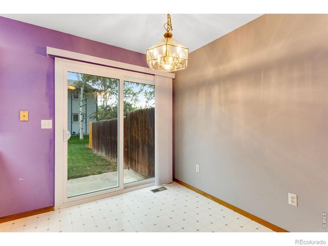 2148 3rd Street SW, Loveland, CO 80537