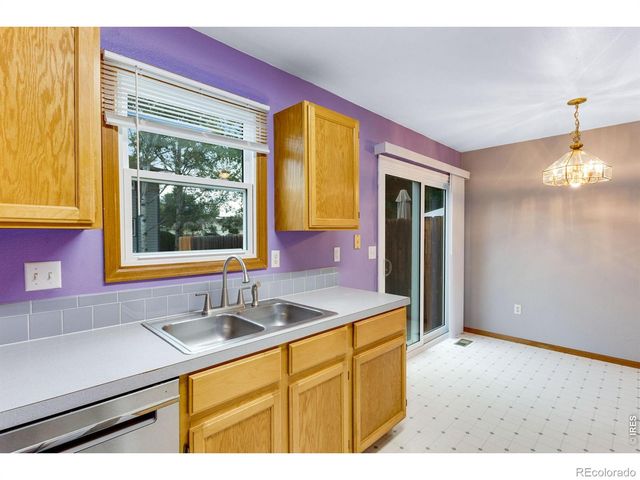 2148 3rd Street SW, Loveland, CO 80537