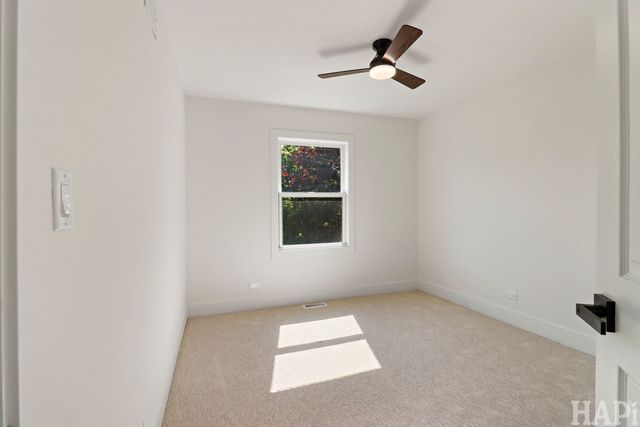 1420 Madison Drive, Buffalo Grove, IL 60089