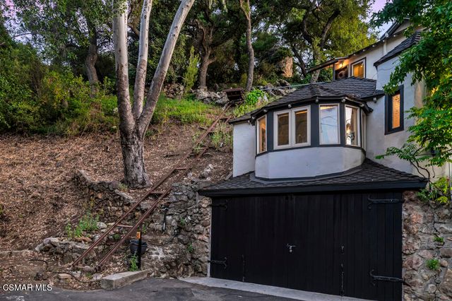 314 Upper Lake Road, Westlake Village, CA 91361